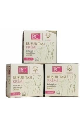Herbaderm Vucut Beyazlatici Krem 60ml Trendyol