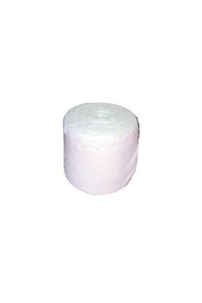 bambino hidrofil pamuk cotton 1000 gr 1