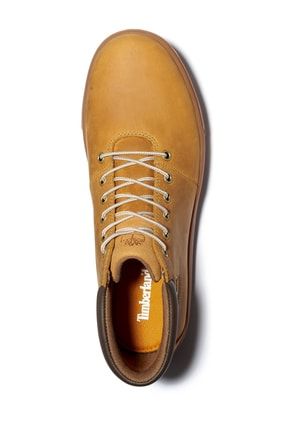 ashwood timberland