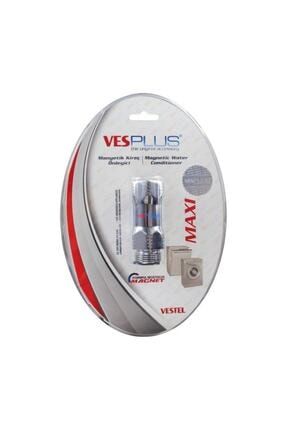 vestel vesplus manyetik kirec onleyici maxi fiyati yorumlari trendyol