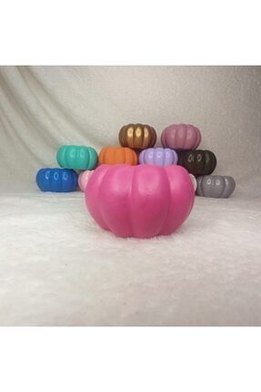 aihao 2000a roller tip kalem 12 li 1