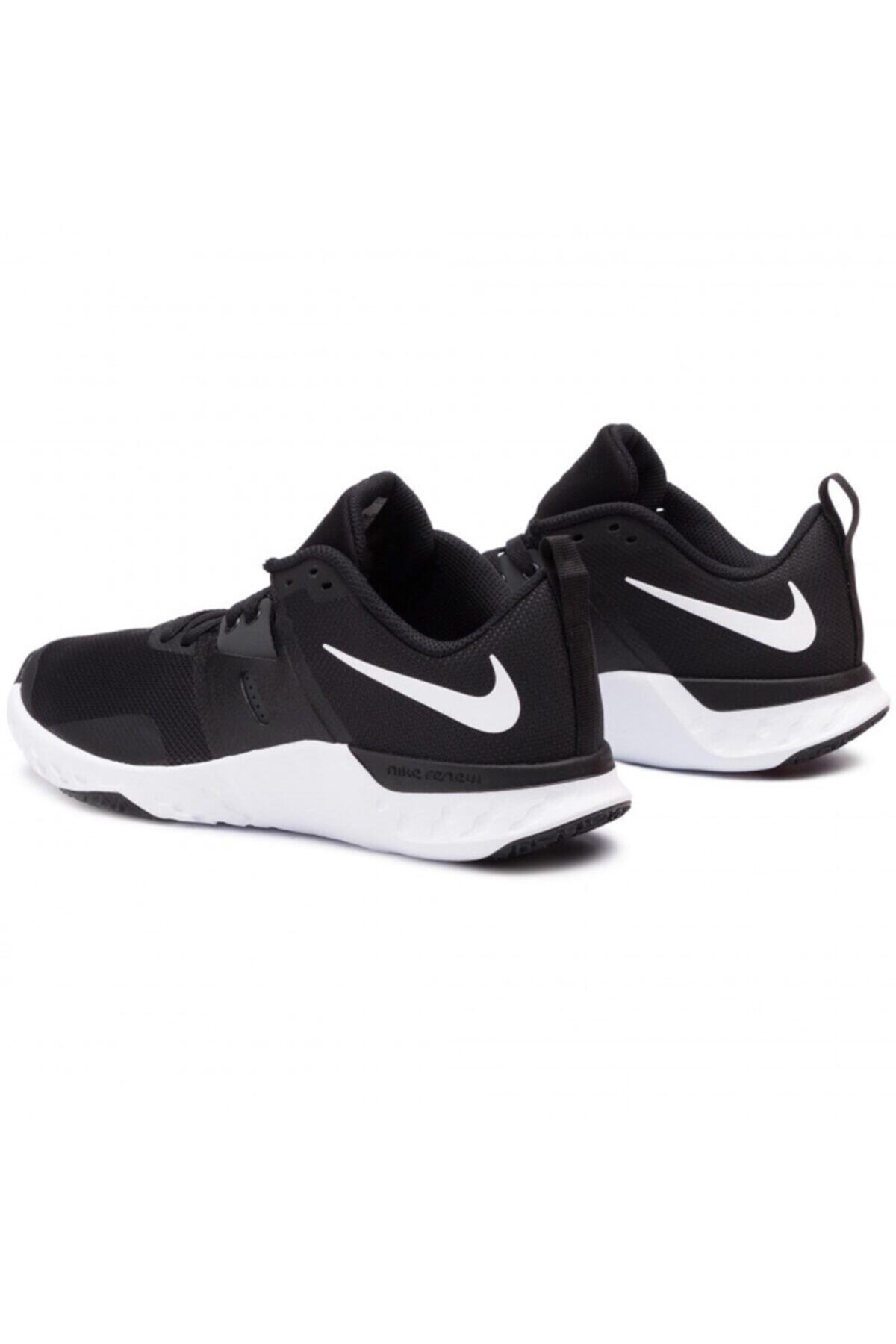 Retaliation Tr Black را تمدید کنید Nike نایکی اورجینال - تصویر 3