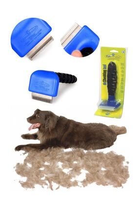 Pet Zoom Petzoom Basmali Kedi Kopek Taragi Cep Boy Trendyol