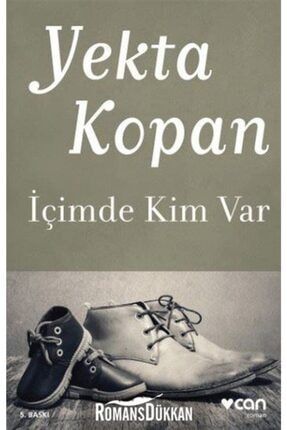 Can Yayinlari Kediler Guzel Uyanir Trendyol