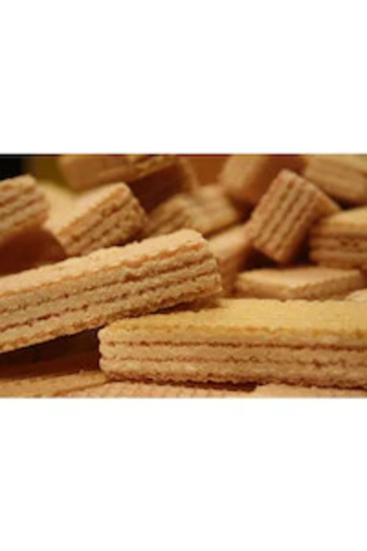 Tadım-Vanilla Wafer 2