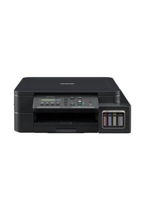 Hp Ink Tank 115 Renkli Murekkep Puskurtmeli Tankli Yazici 2lb19a Trendyol