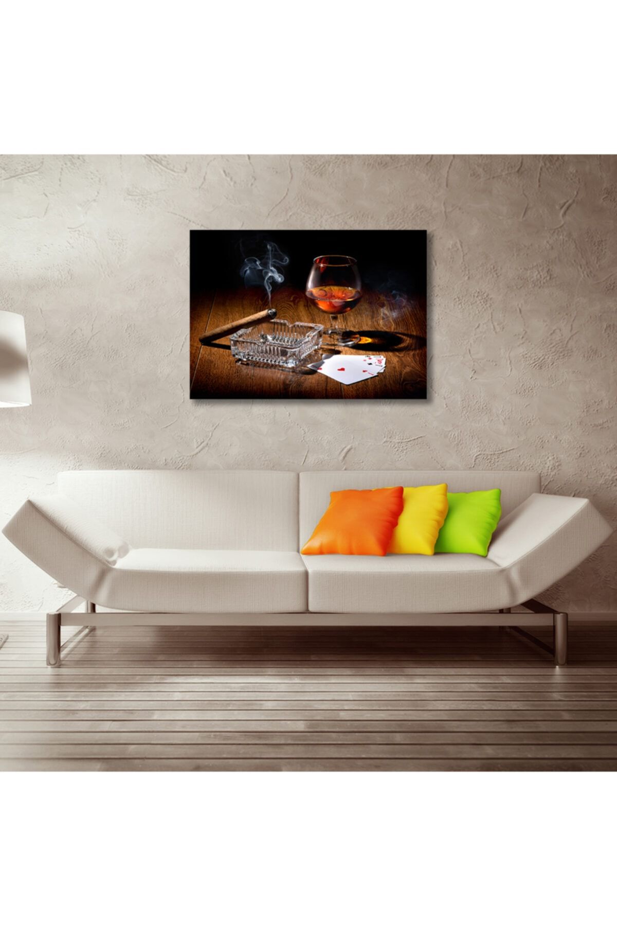 Https Www Trendyol Com Baski Dukkani Jason Kupa Bardak Porselen P 43188852 Https Cdn Dsmcdn Com Ty6 Product Media Images 20200712 3 4327607 76658032 0 0 Org Zoom Jpg Jason Kupa Bardak Porselen Jason Kupa Bardak Porselen Baski