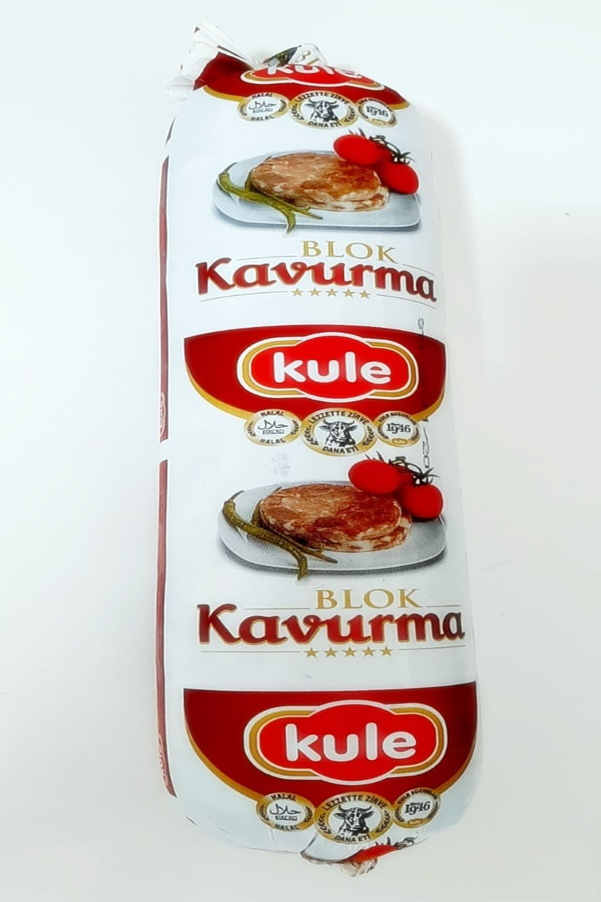 trendyol