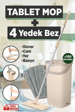 trendyol