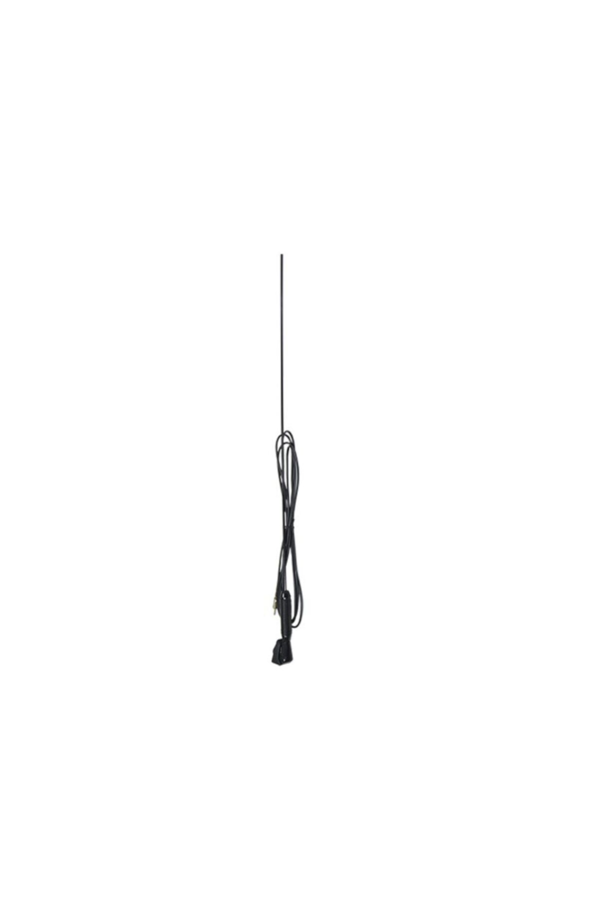 zendar anten otobus kamyon 150cm fiyati yorumlari trendyol