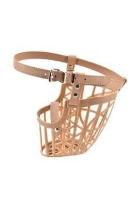 Trixie Kisa Burun Kopek Agizligi S M 24cm Pembe Trendyol