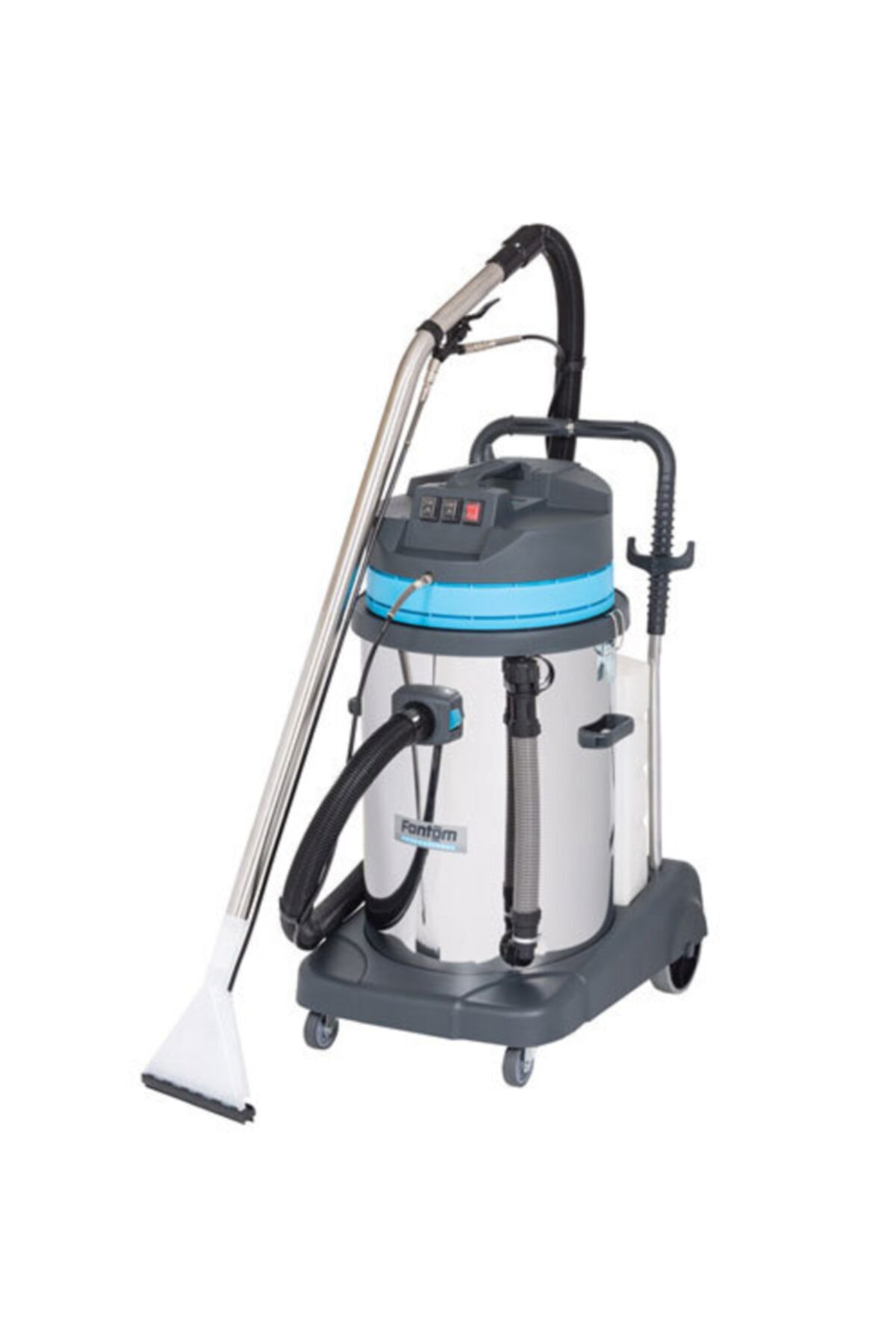 korkmaz fanset cleanvac ewd 753 hali yikama ozellikli supurge fiyati yorumlari trendyol