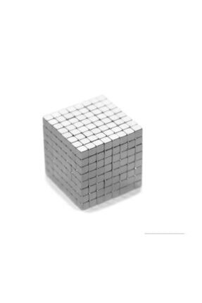 1001hediye 6 Farkli Renkli Sihirli Manyetik Toplar Neodyum Miknatis 216 Pcs Trendyol