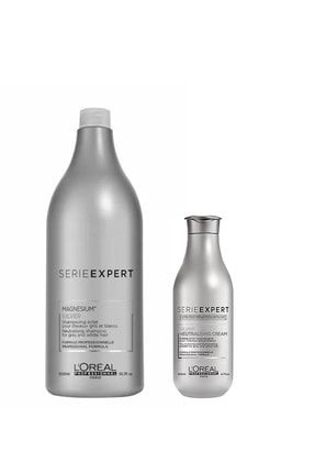 l oreal paris excellence creme sac boyasi 03 ultra acik kullu sari fiyati yorumlari trendyol