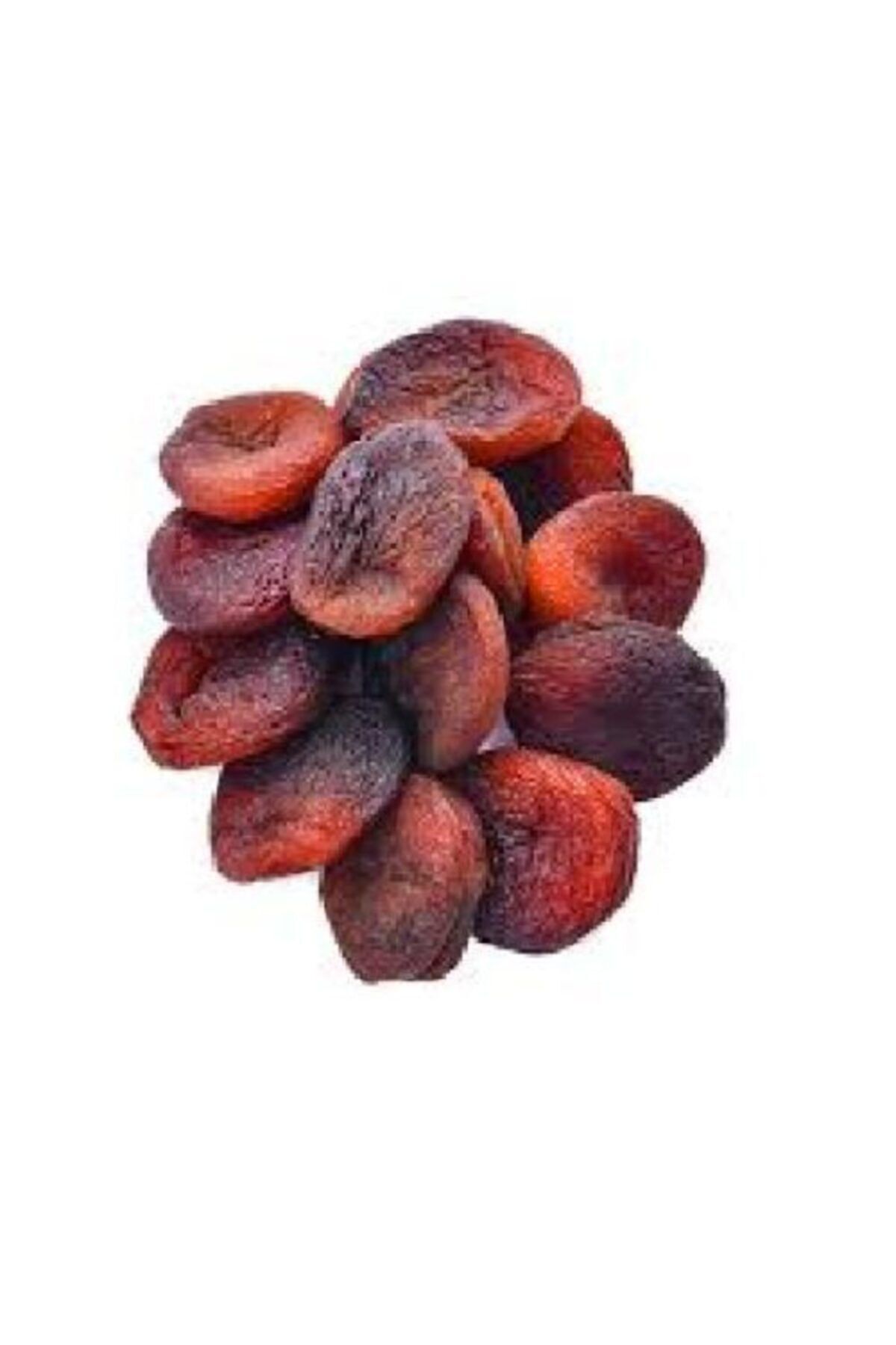 Gün Kurusu Kayısı Orta Boy 600 gr