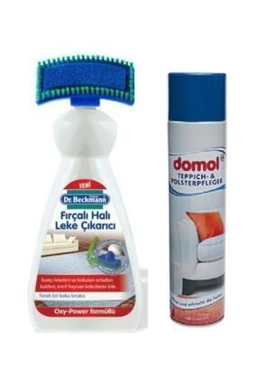 domol hali leke cikarici leke cikarici koltuk set fiyati yorumlari trendyol