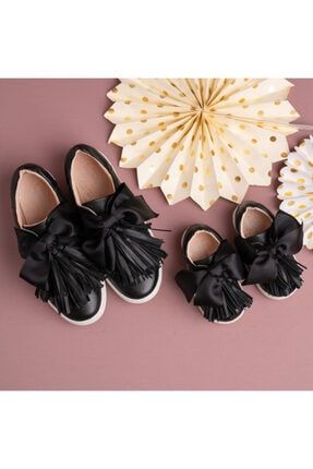 Lupita Anne Kız Ayakkabı ( Tek Fiyatıdır) 011