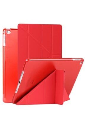 mobax apple ipad 6 nesil 9 7 2018 kilif