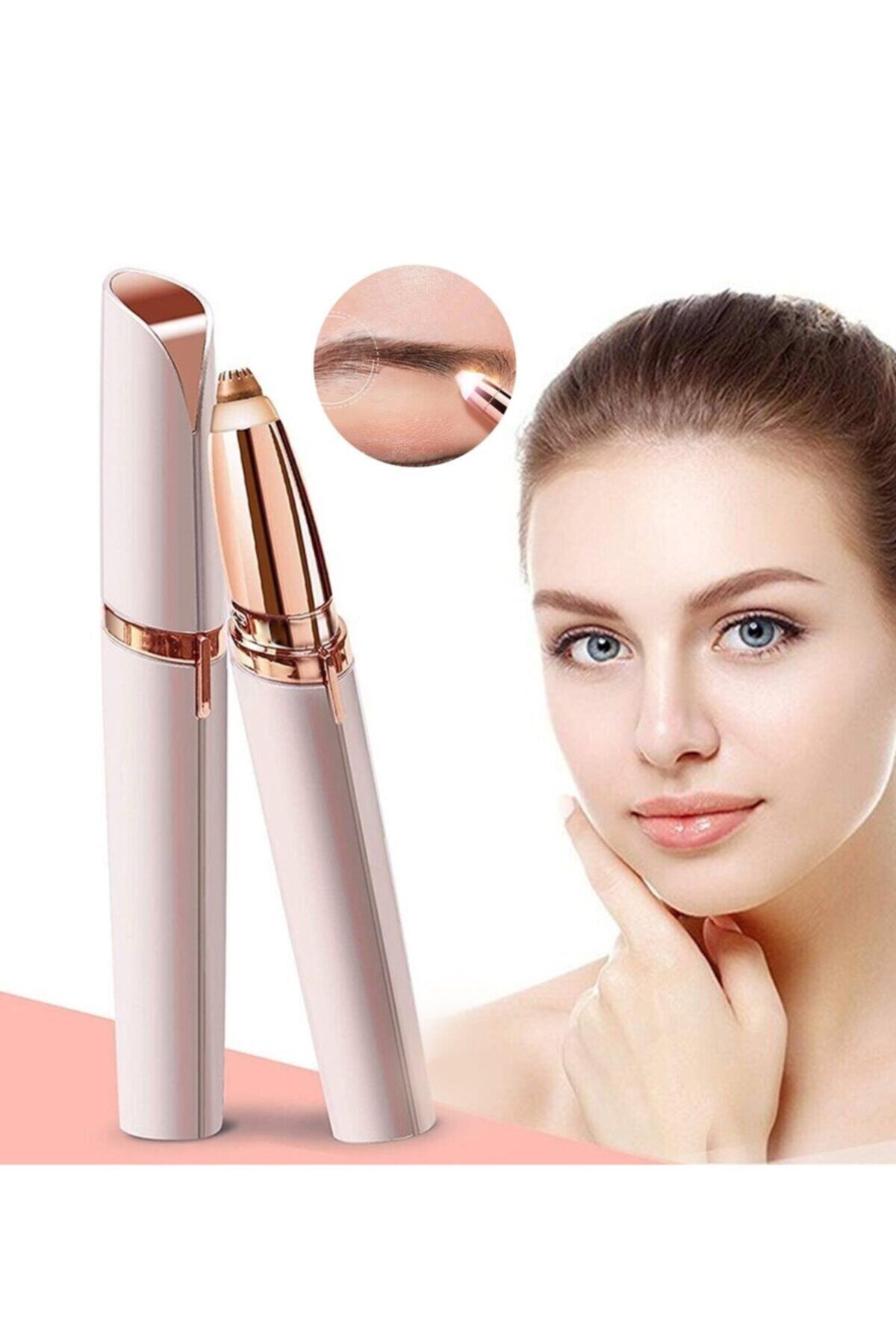  دستگاه رفع خشک زائد — PRA-3554892-8122  — تصویر 3 از 3