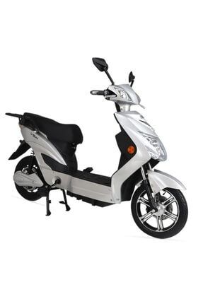 Vsx Elektrikli Motosiklet SCT2021016