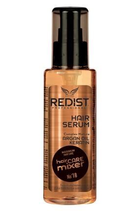 ceragan argan keratin sac serumu