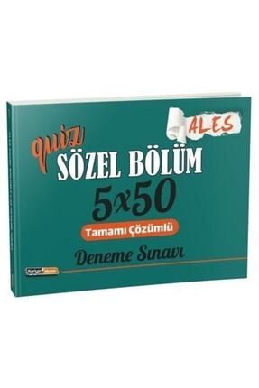 trendyol