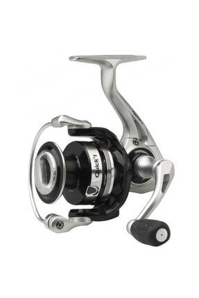 okuma avenger av 6000 5 0 1 6 1bb