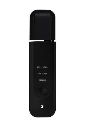 Ultrasonic Yüz Temizleme Cihazı Siyah MS7100