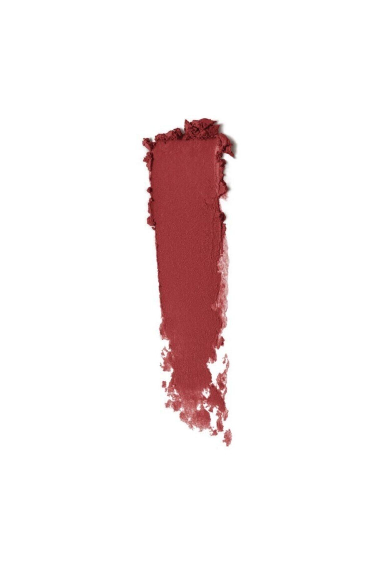 Nars-Shanghai Express Matte Brick Red Lipstick - 3.5 Gr 2