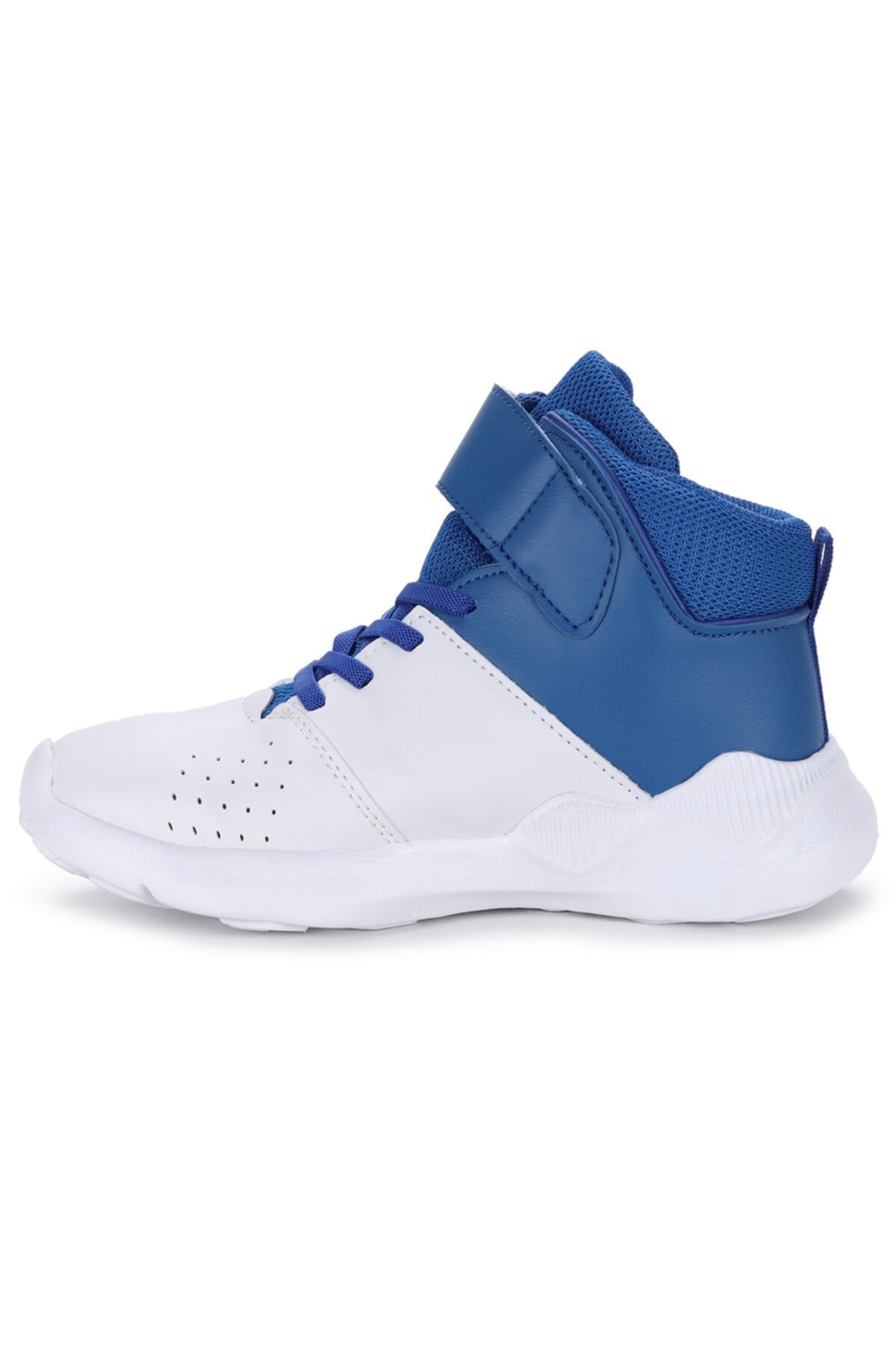 Espadrille basketball on sale