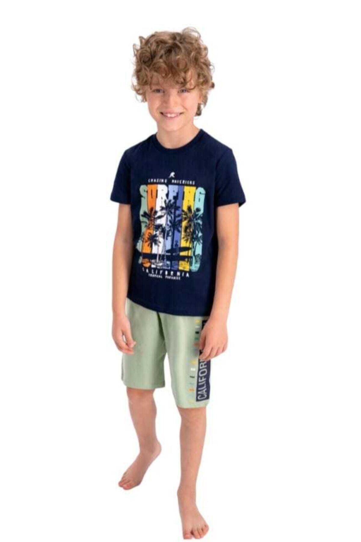 Navy blue yungs online