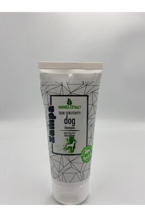 Petpet Skin Sensitivity Hassas Ciltli Köpek Şampuanı 200 Ml ZP-SkinSensitivity-200ml