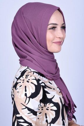 Pratik Hijab Hazır Şal TYC00344827797