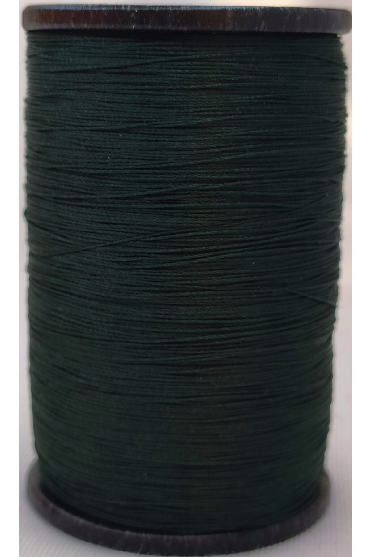 ATMACA TUHAFİYE Oyalı 3 Kat Suni Ipek Iğne Oyası Ipi-nakış Ipi Renk No: 90