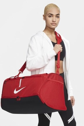 Academy Team Spor Çantası Cu8089-657v2