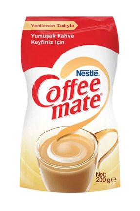 Coffee-mate Kahve Beyazlatıcı 200 gr EKOJET13000852