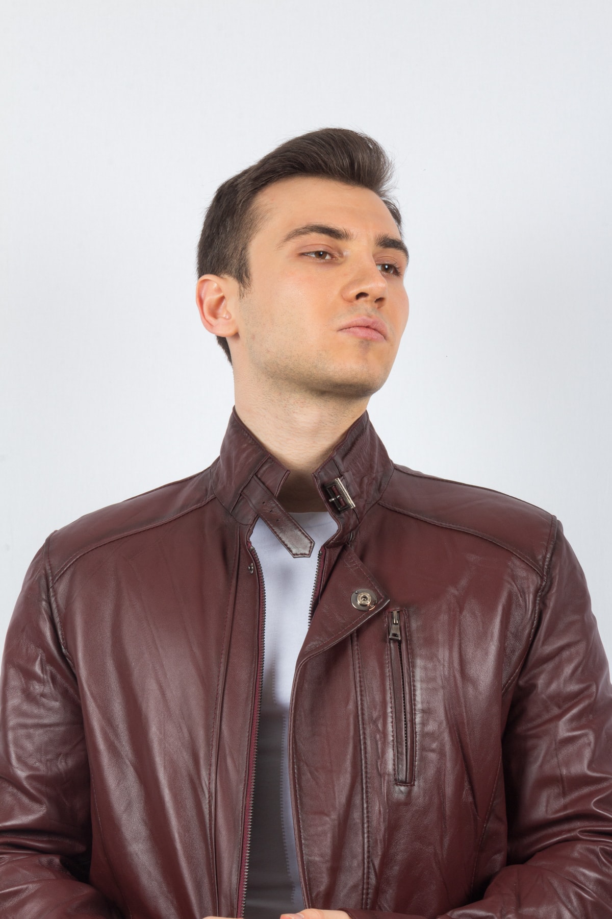 کاپشن  ANT-0918