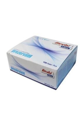 Latex Prezervatif 100'lu B3S1M9986376