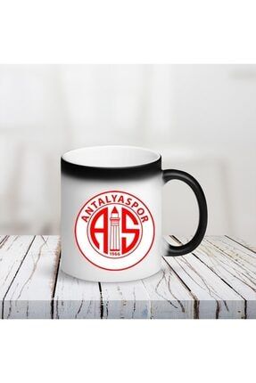 Sihirli Kupa Antalyaspor 114