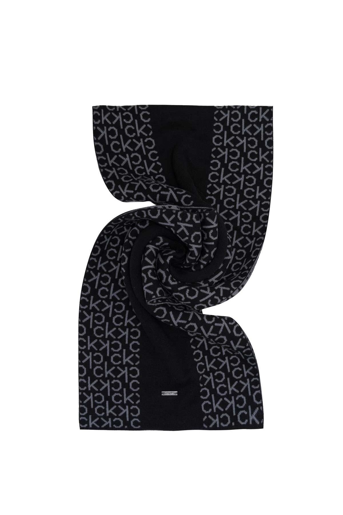 ck5078
