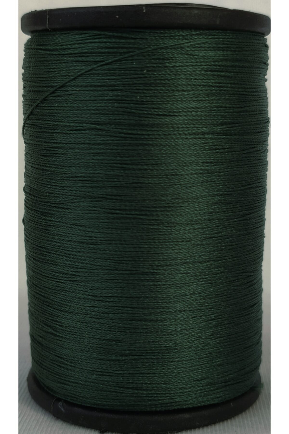 ATMACA TUHAFİYE Oyalı 3 Kat Suni Ipek Iğne Oyası Ipi-nakış Ipi Renk No: 94