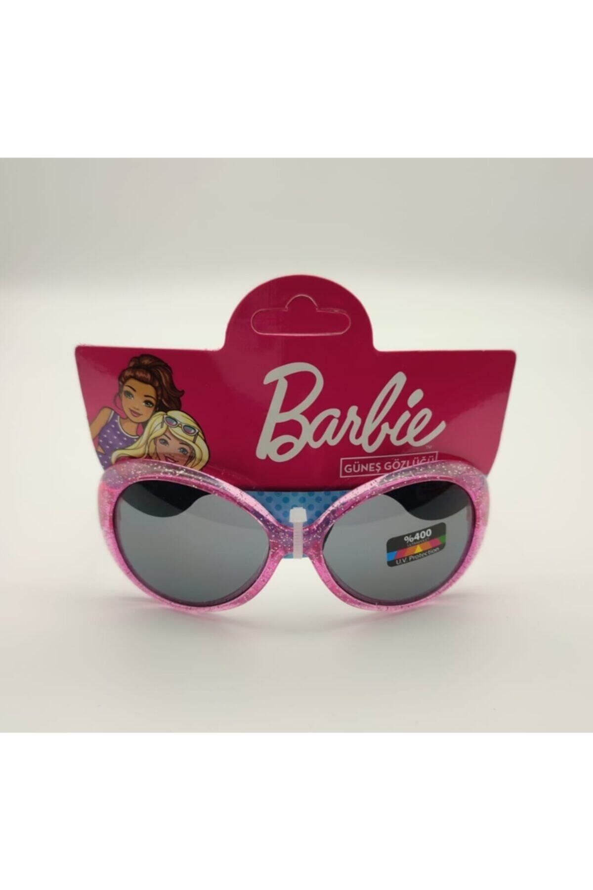 Kids licensed sunglasses deals