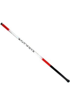 Camorex Tropic C W 50-100 G Dolu Uçlu Atarlı Kamış 6 Metre QW2
