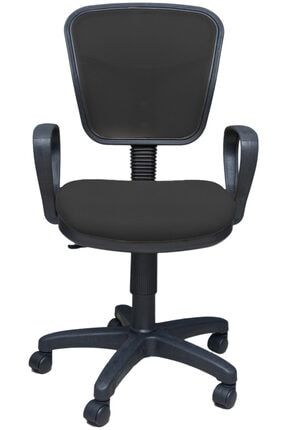 Bilgisayar - Ofis Çalışma Sandalyesi 666555444