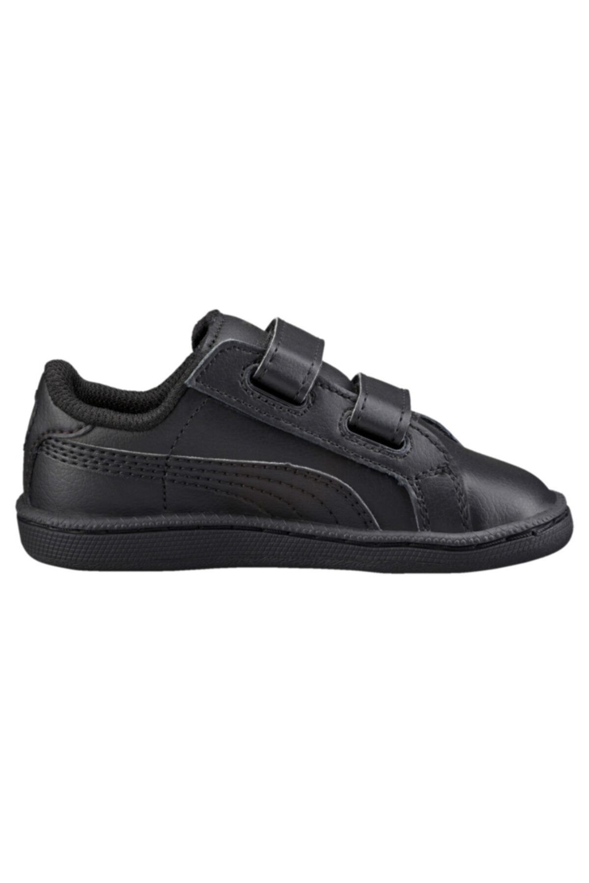 Puma kids' online smash fun l