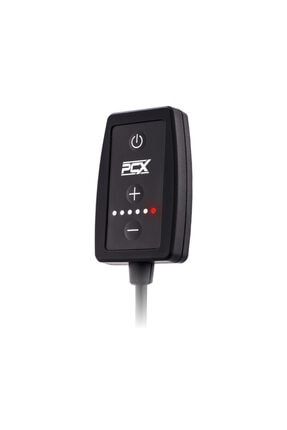 -x Gaz Pedal Tepkime Hızlandırıcı Pedal Chip Tuning PEDALCHIP-PCX