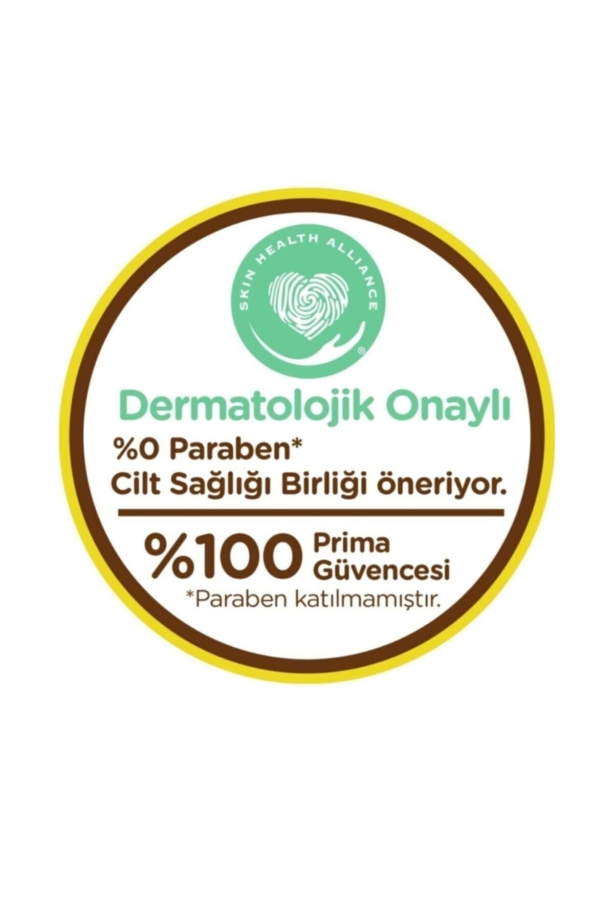 Prima 4 Numara 108 Adetli Aktif Bebek Bezi UX6765