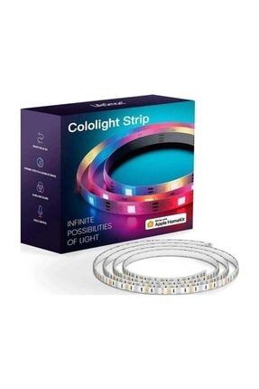 Cololight Strip Plus Wifi Smart 30 Led Işıklar LS167S3