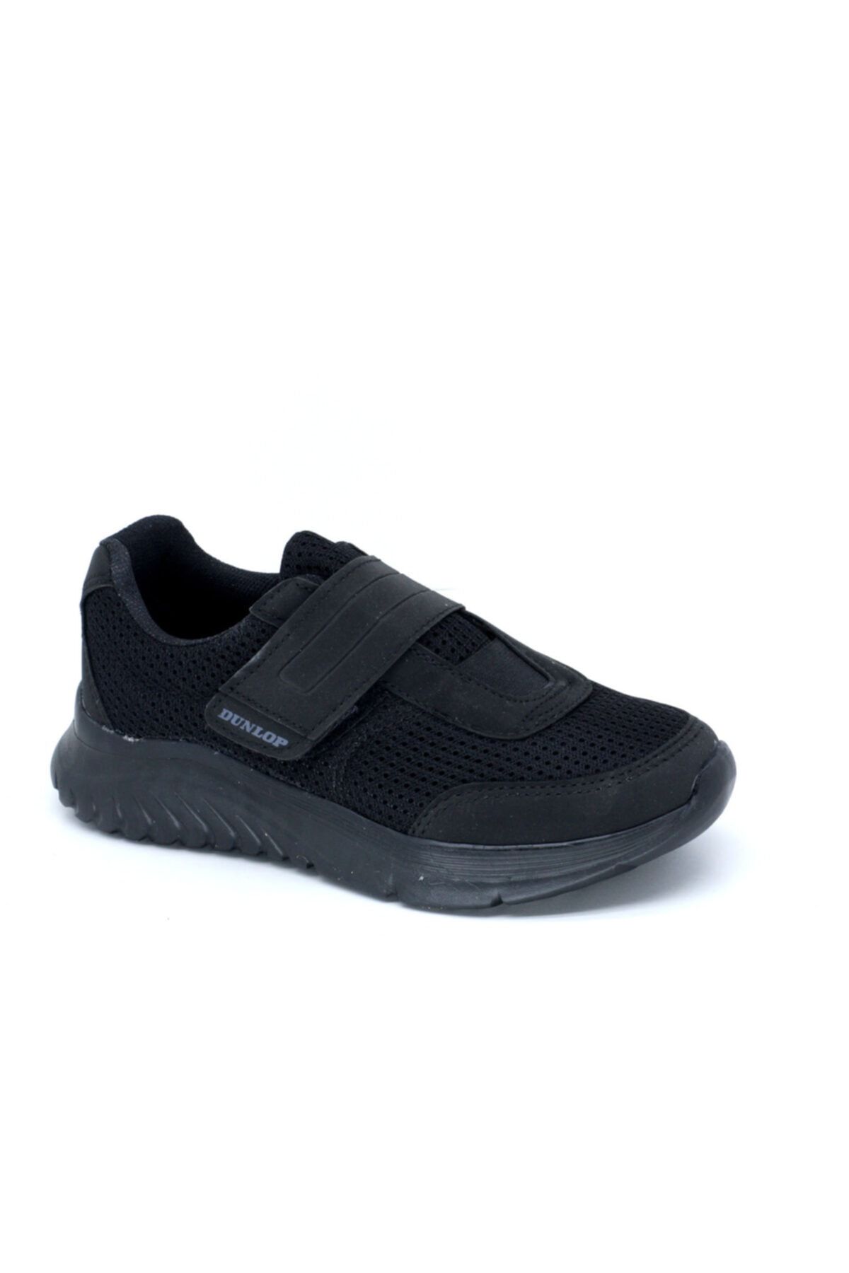 Skechers 1718 black discount