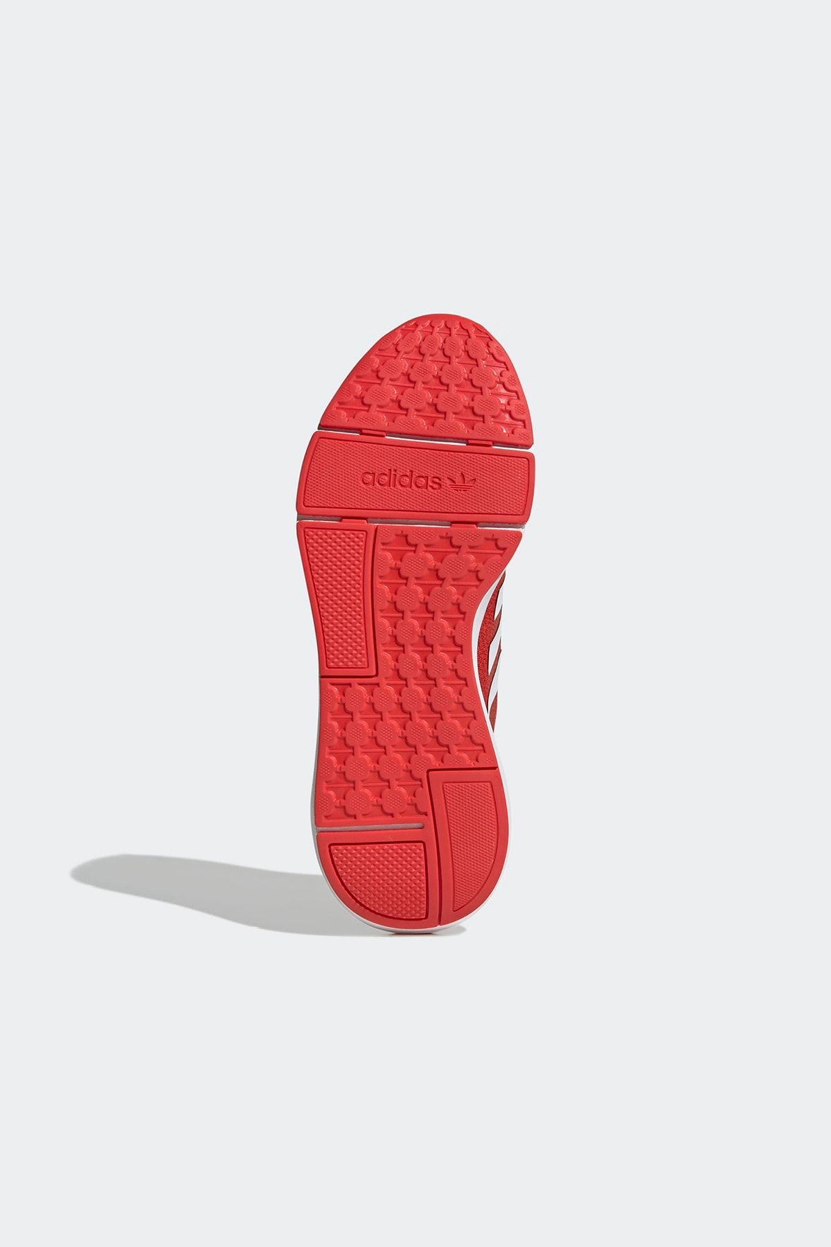 adidas-Ежедневни мъжки спортни обувки Swift Run 22 Gz3497 3
